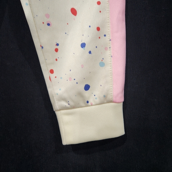 🆕️ Nike Track Suit - Picture 12 of 15